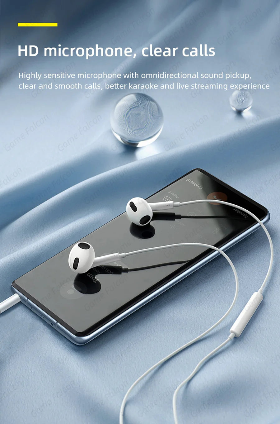 For Apple Wired Headphones For iPhone 14 13 12 11 15 Pro Max mini Earphones X XS XR 8 PIus SE Bluetooth Earbud